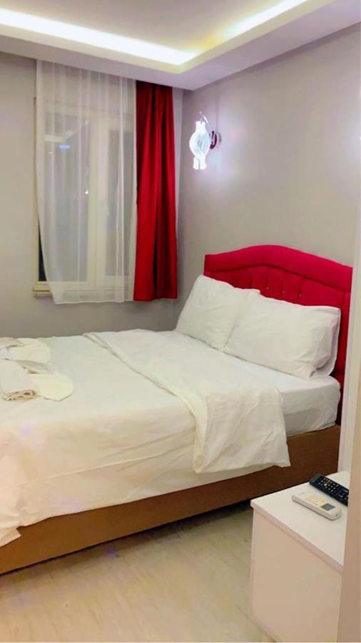 Aparthotel Aymila Apart *