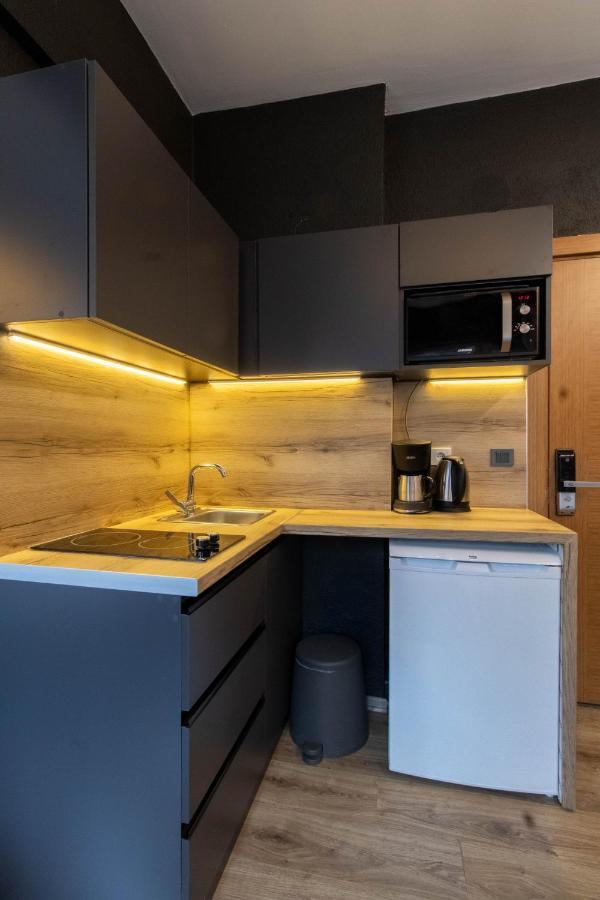Stayle Apartment Istanbul