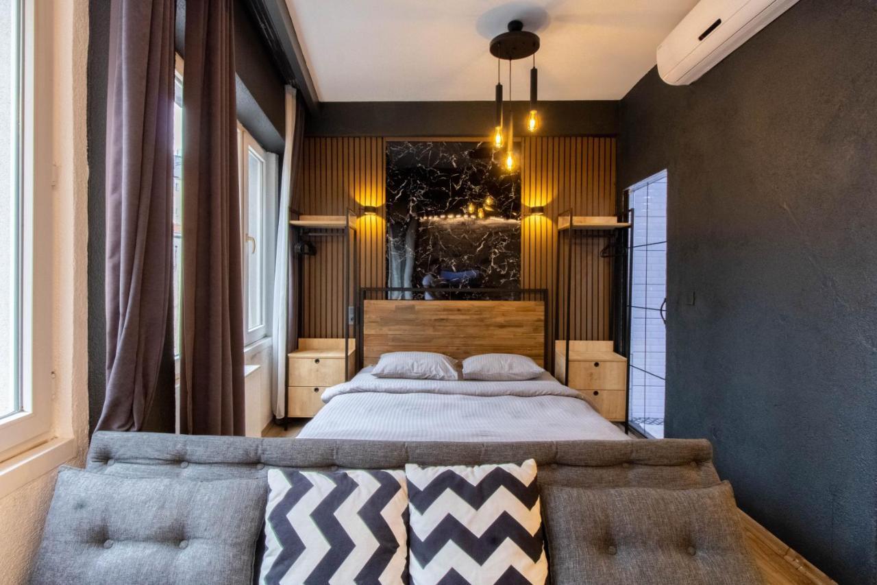 Apartment Stayle *