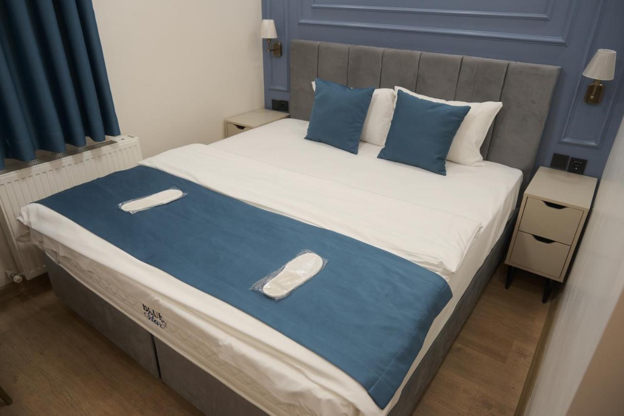 Florya House 2* Istanbul