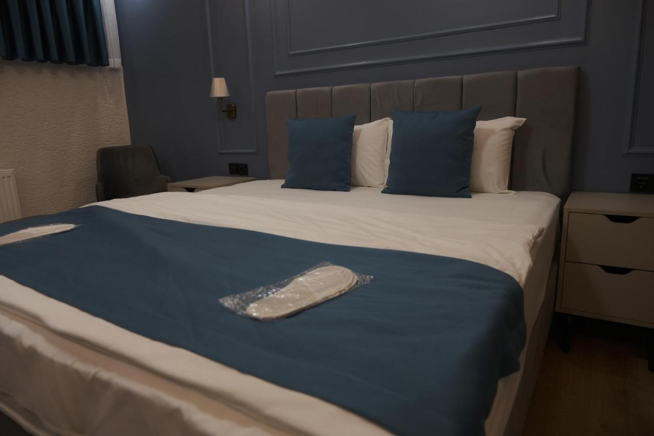 Florya House 2* Istanbul