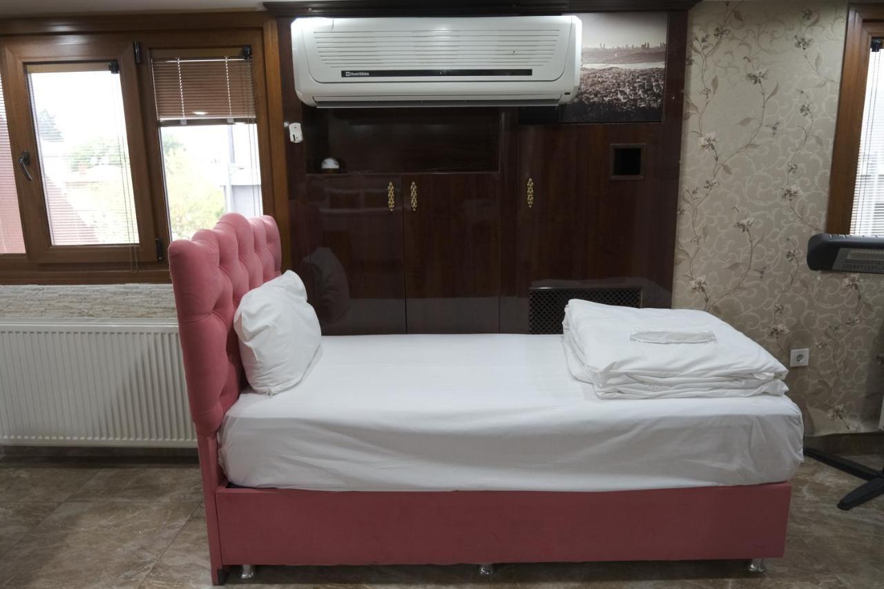 Florya House Istanbul