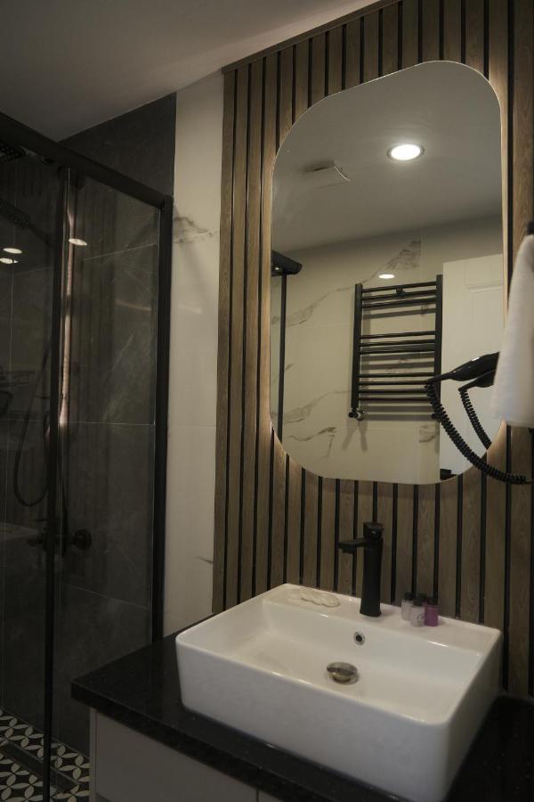 Florya House Istanbul
