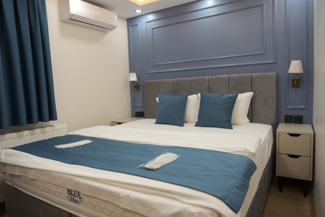 Florya House Istanbul