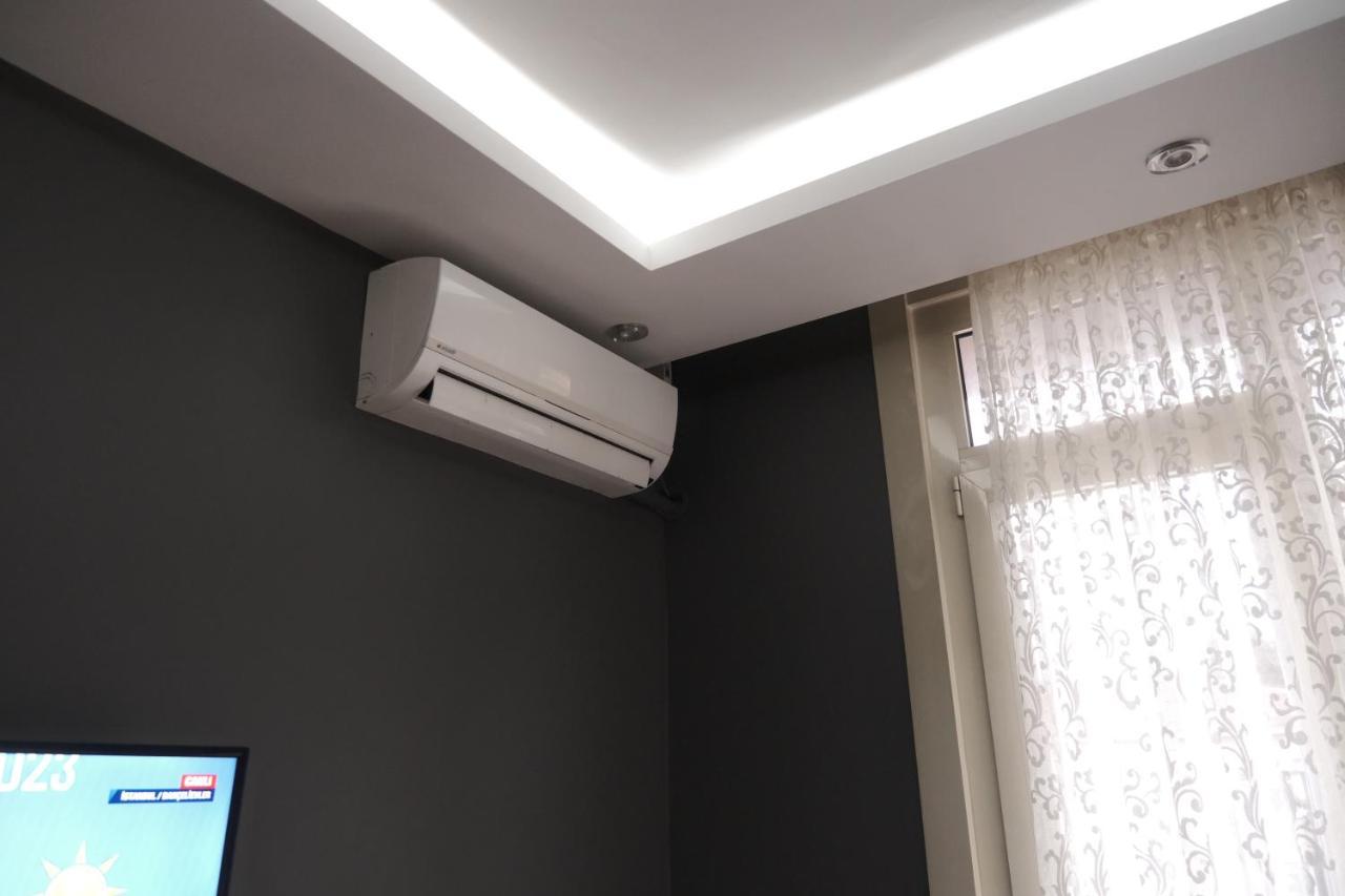 Florya House 2* Istanbul
