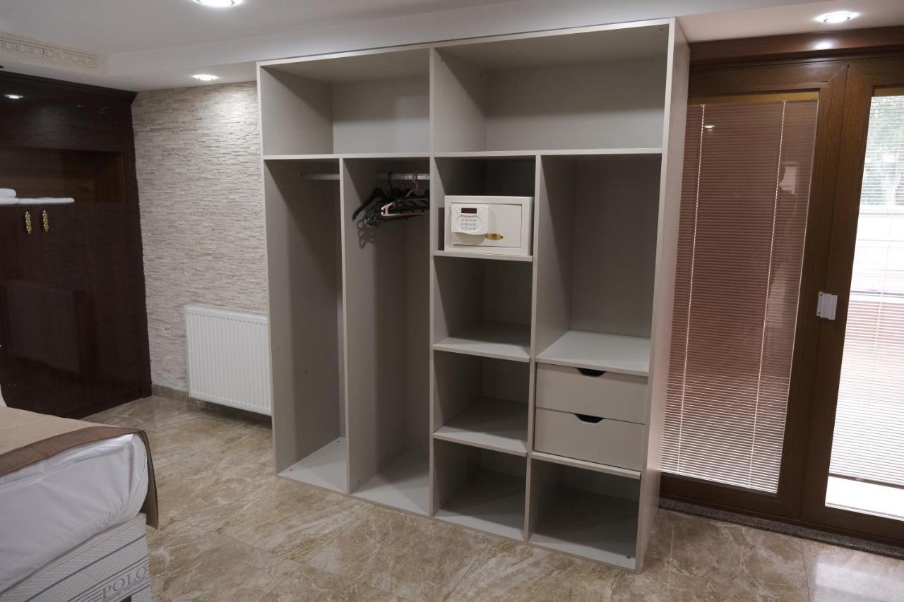 Florya House Istanbul