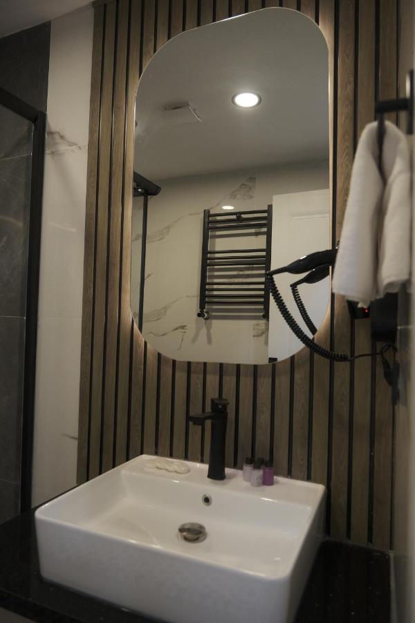Florya House Istanbul