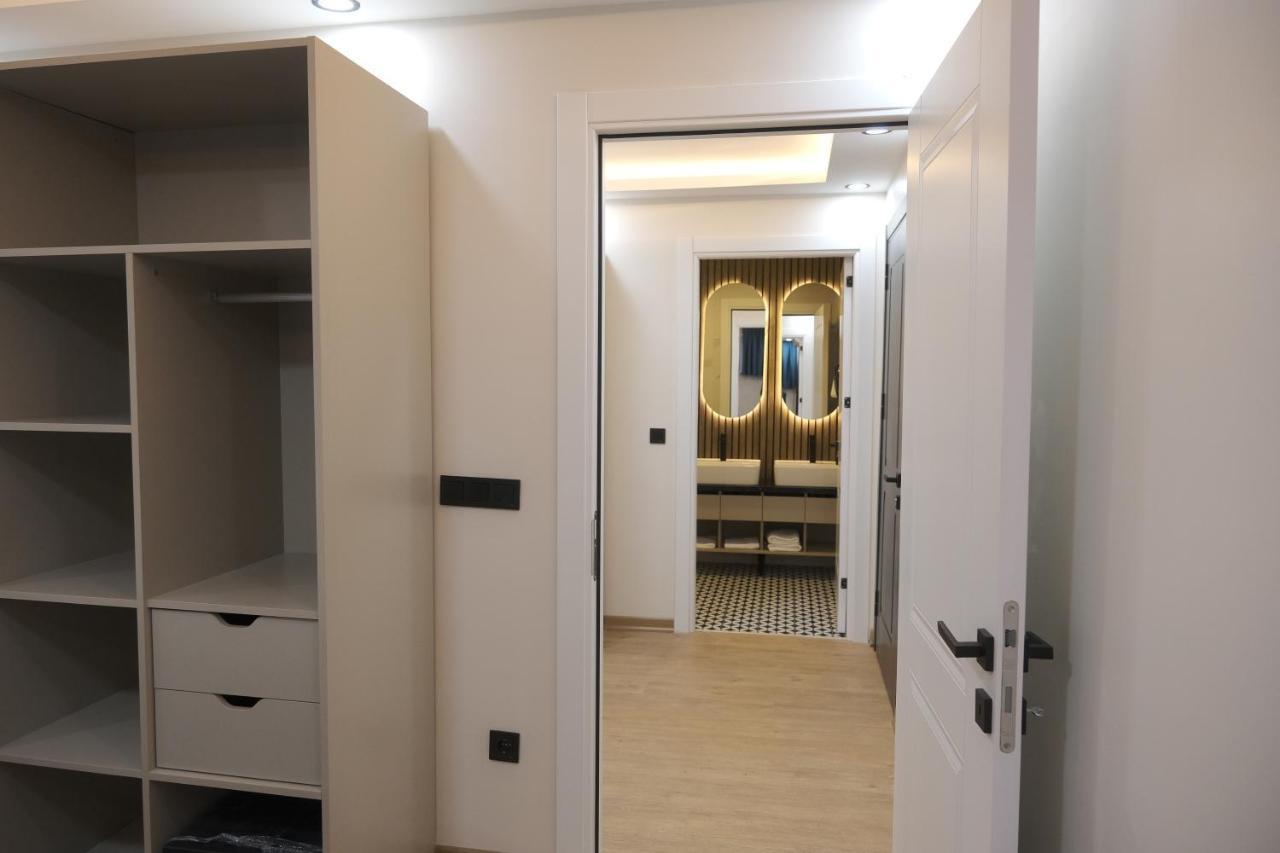 Florya House Istanbul