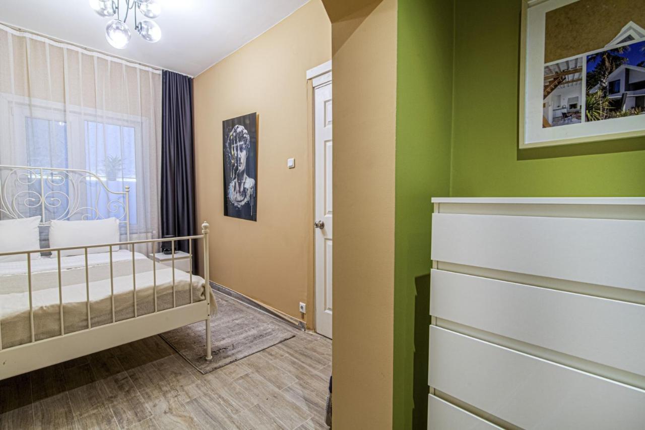 Love Apartamento *