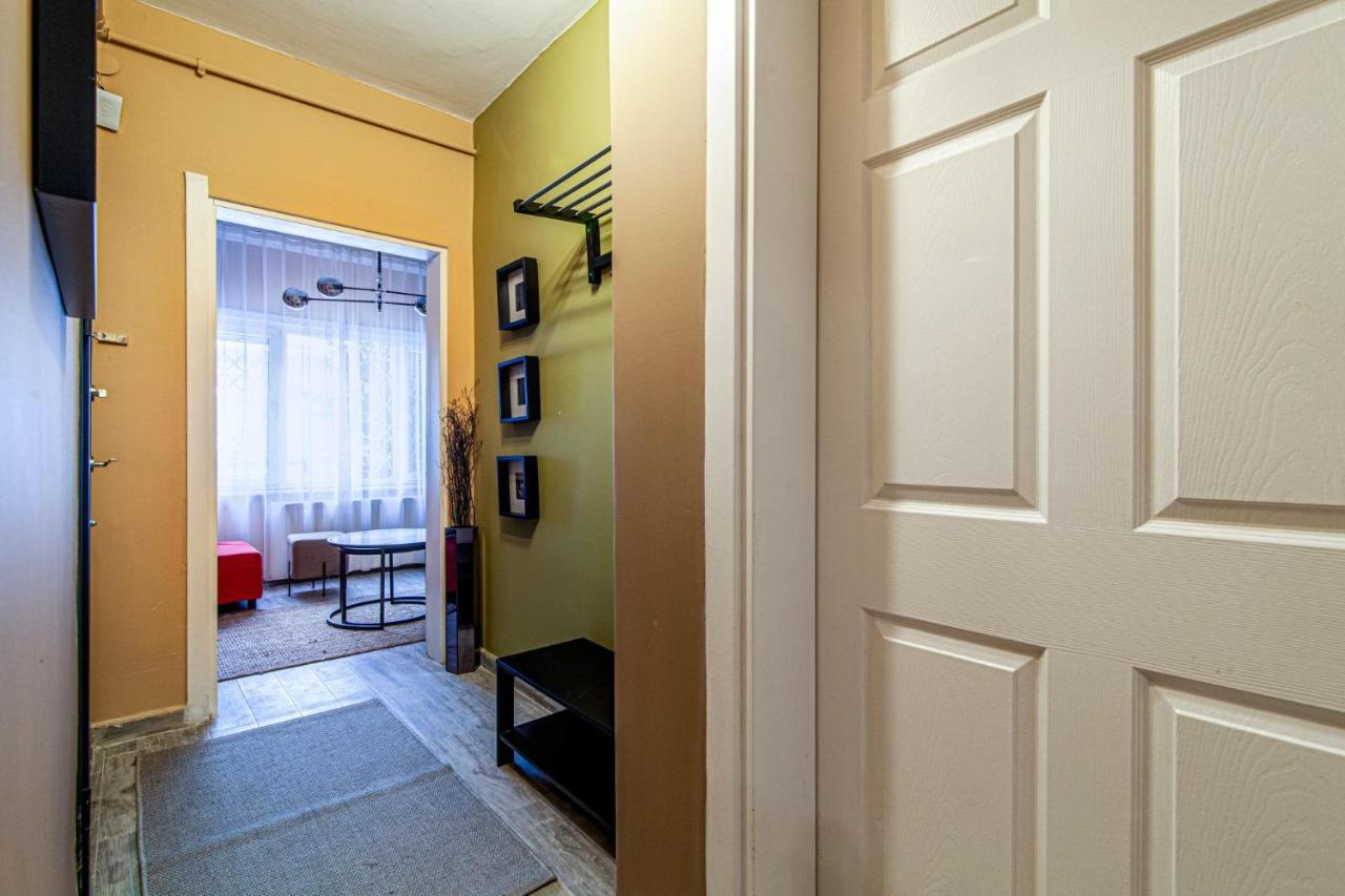 Love Apartamento *