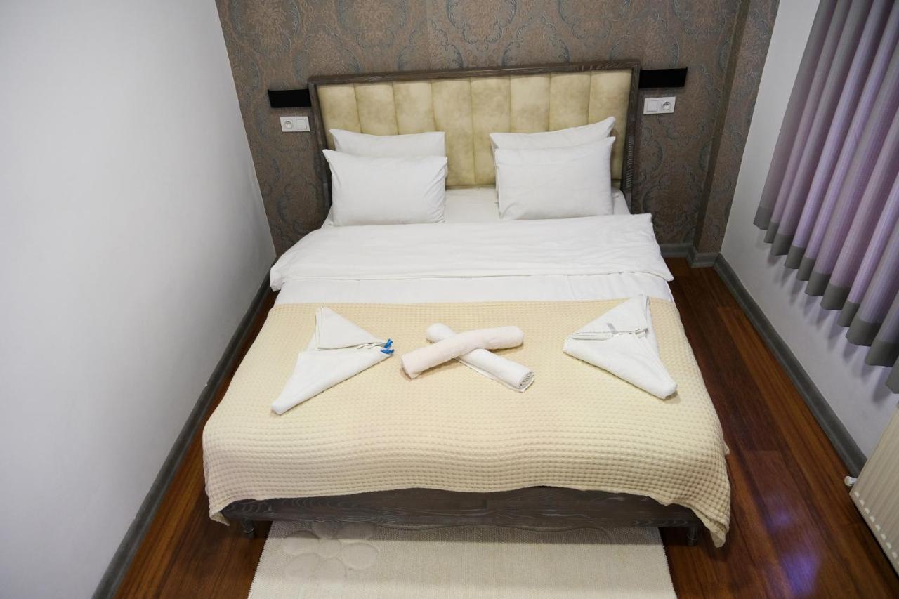 Taksim Neo Pera Istanbul