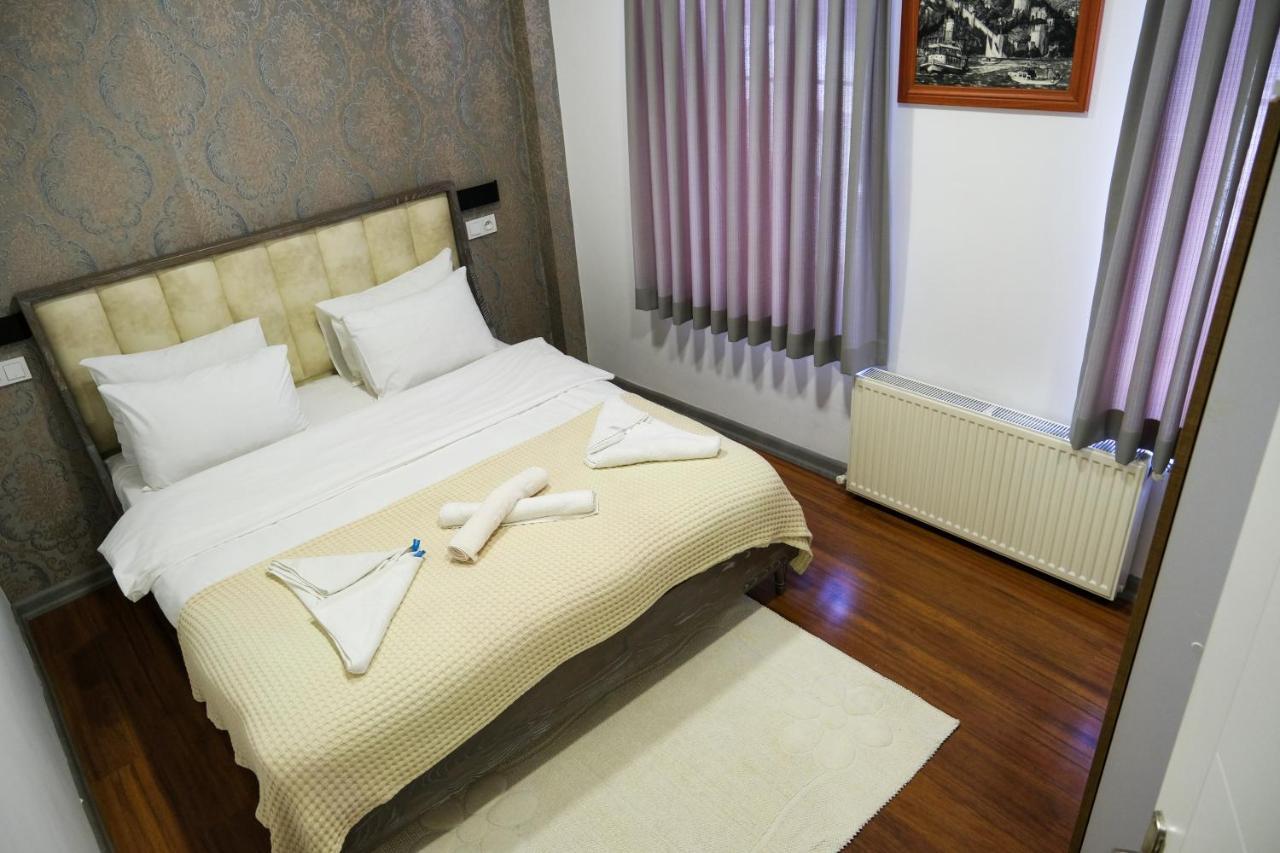 Taksim Neo Pera * Istanbul