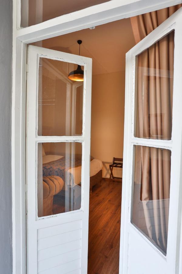 Ali Findik Istanbul