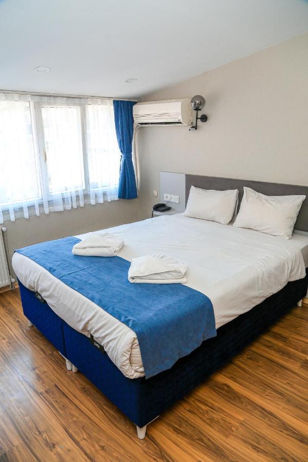 Hotel Asitane Life 3*