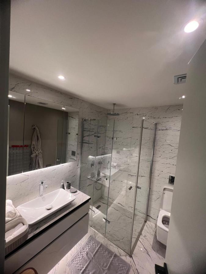 Sinpas Queen Bomonti 7 Stars Hotel 5*