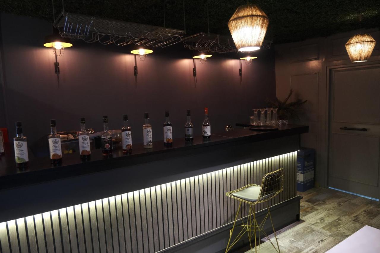 Florya House Istanbul