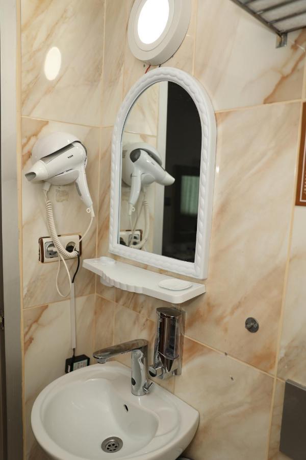 Kurban Hotel