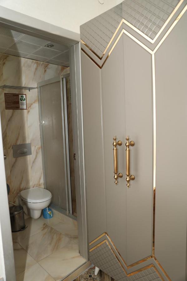 Kurban 3* Istambul