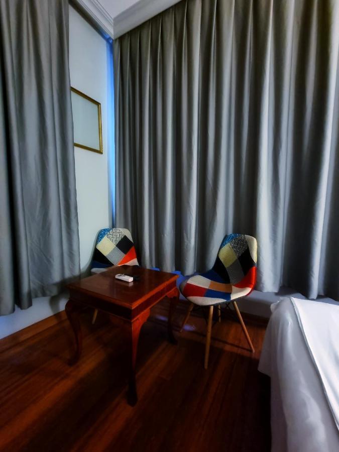 Aparthotel Mayata