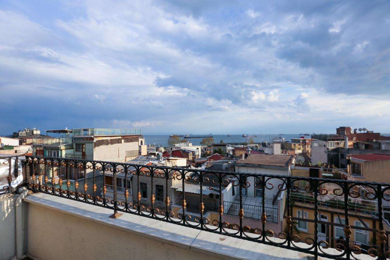 Hotel Nova