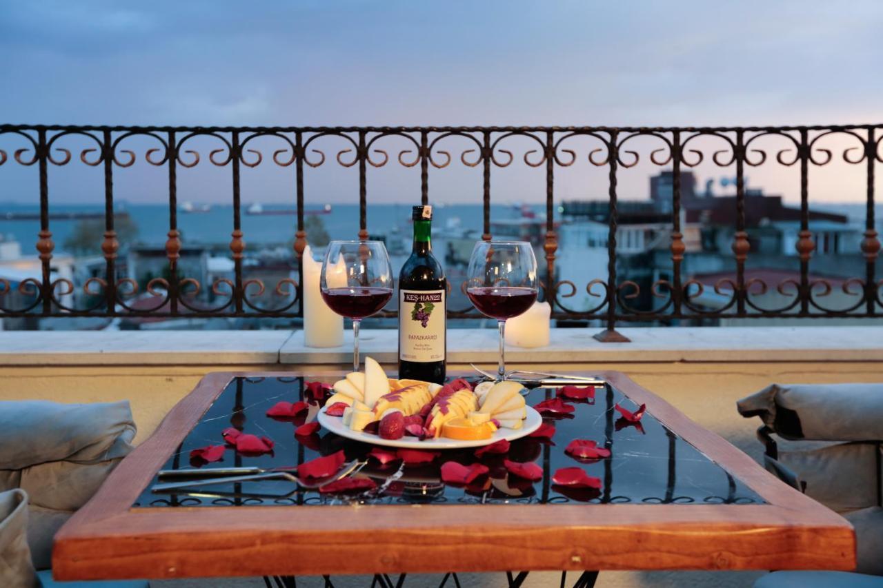 Hotel Nova 3*