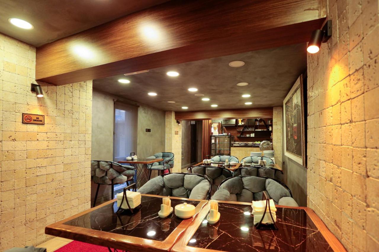 Hotel Nova