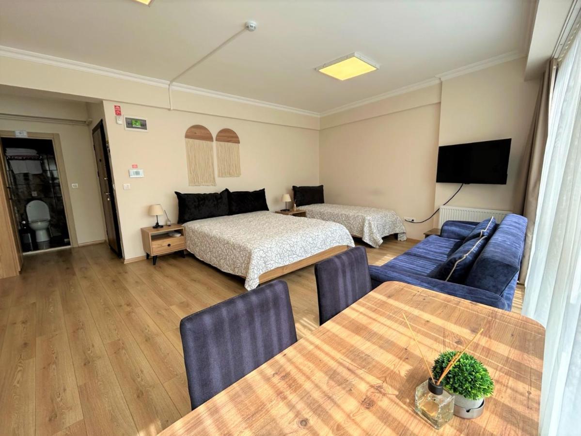 Zmf Hotel