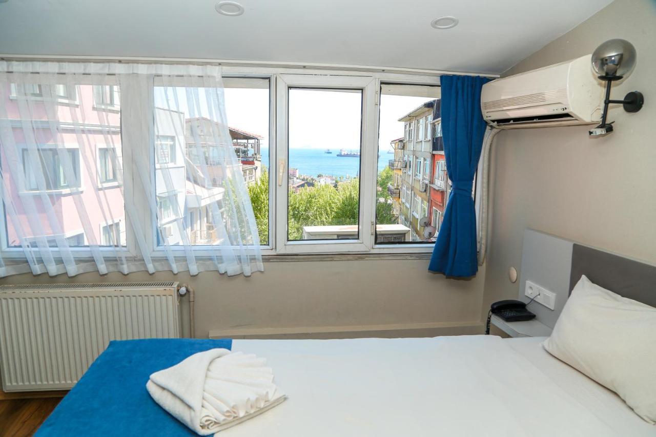 Asitane Life 3* Istanbul