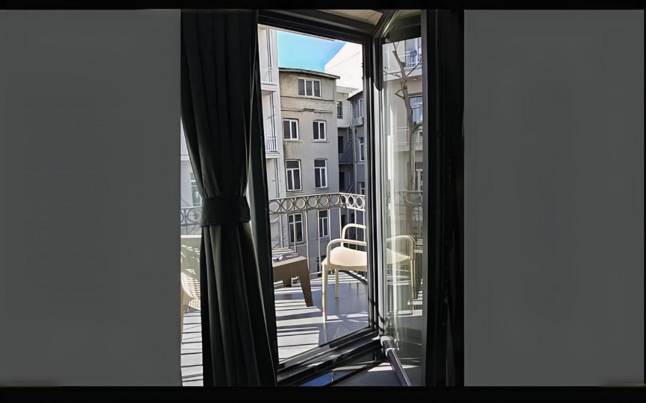 Hotel Pera *