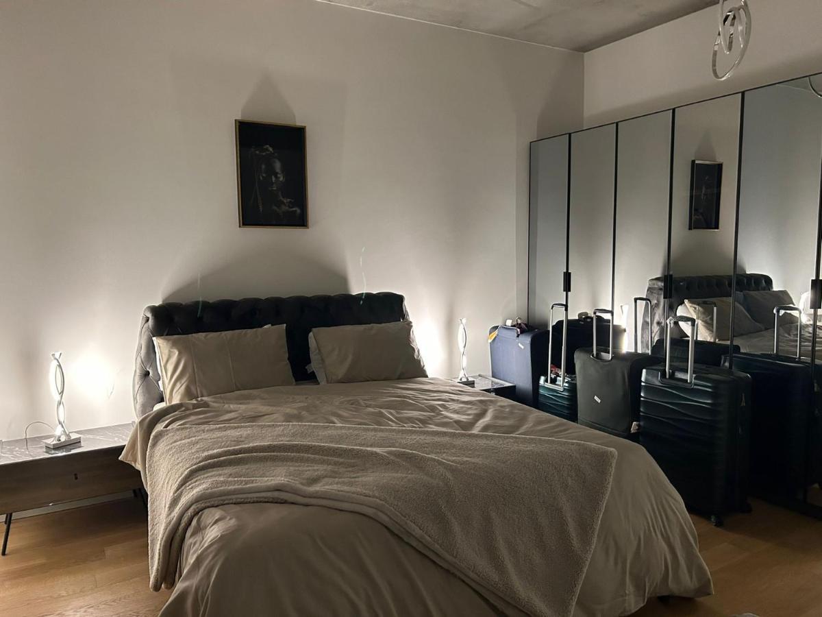 Sinpas Queen Bomonti 7 Stars Hotel 5*