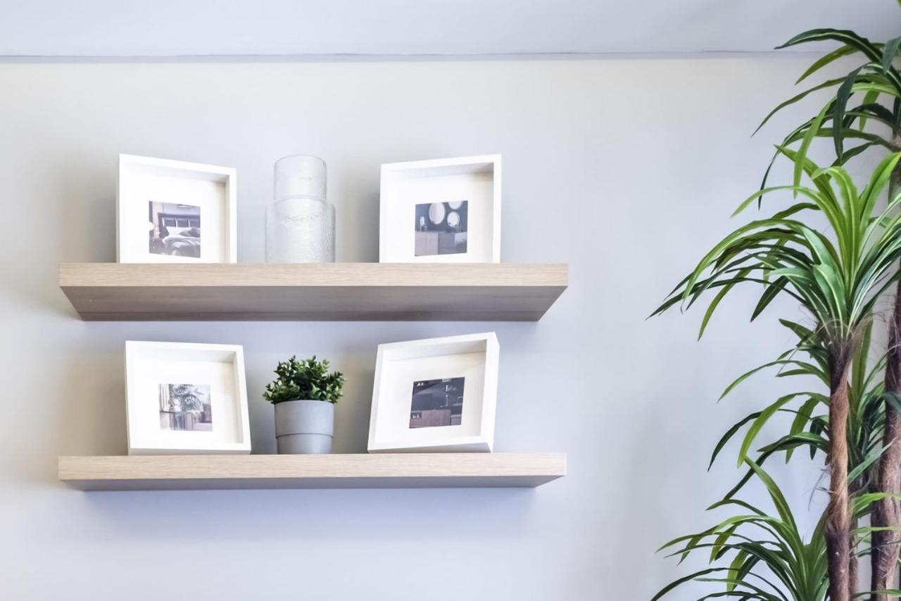 Comfy Flat 650 M To Galata Tower Apartment
