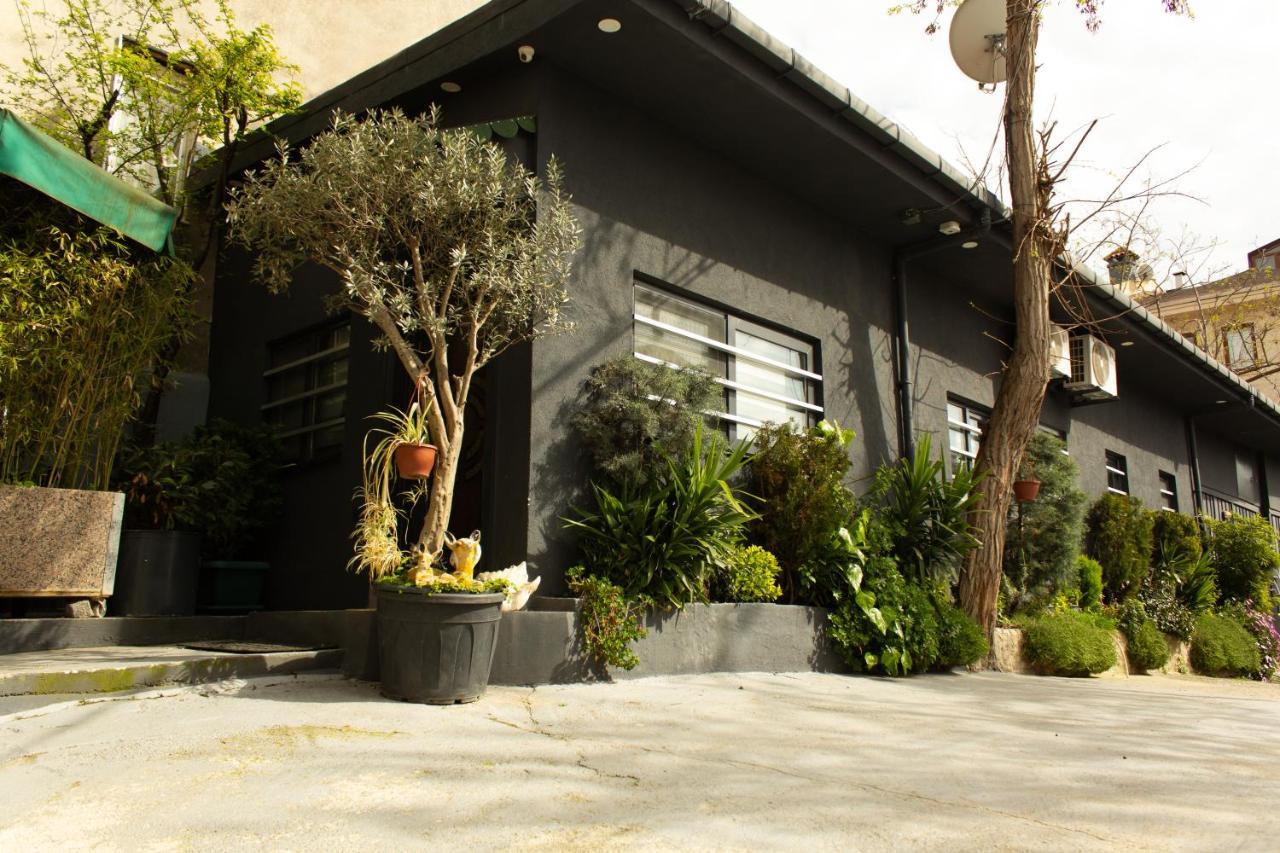 Cozy Garden Flat By Summitvista Holiday home