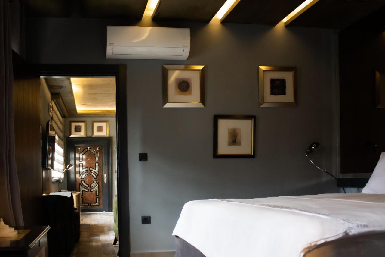 Cozy Garden Flat By Summitvista * Istanbul