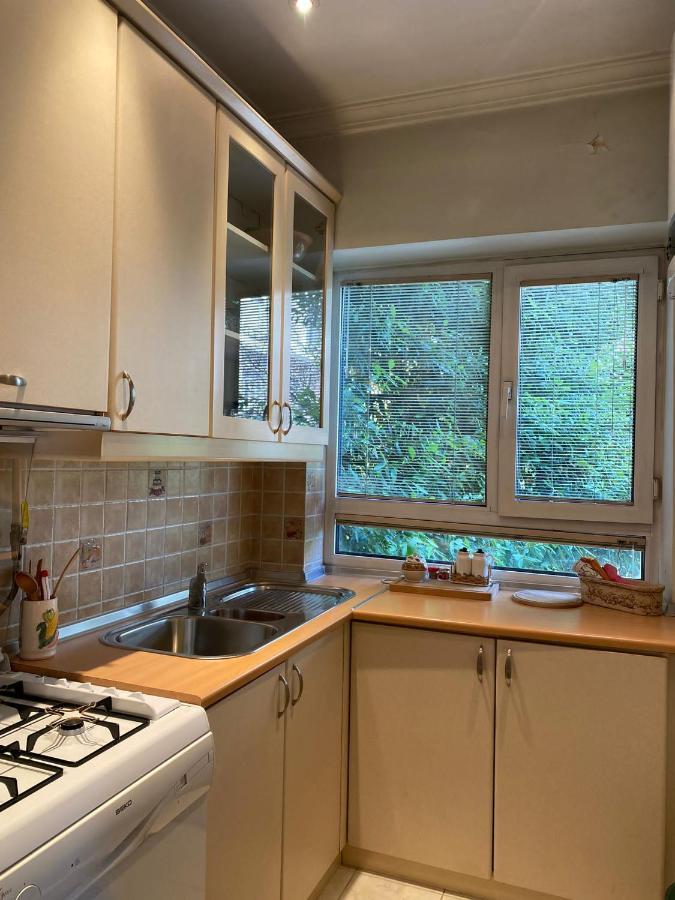Stunning Sea View And Location, 2br Apartment *