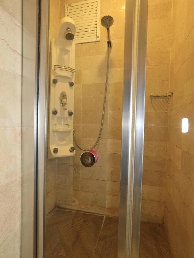 Nil Center Istanbul