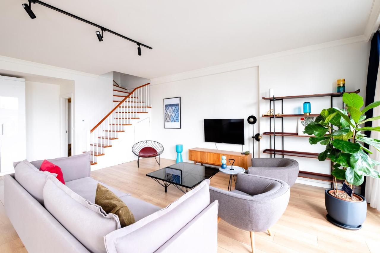 Homie - Luxury In Macka