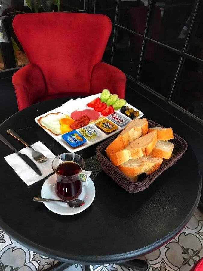 Aysa 3*