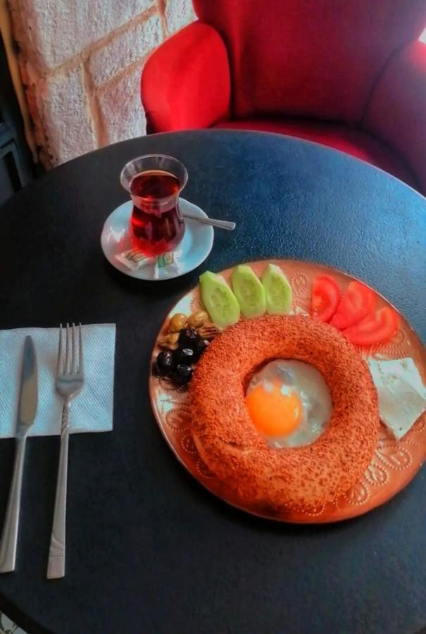 Aysa Istanbul