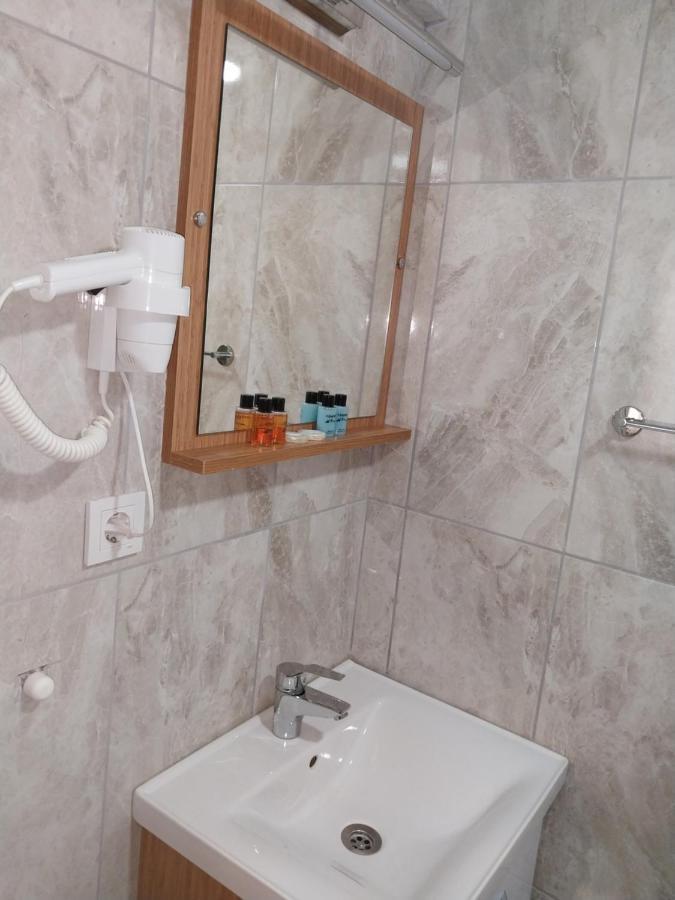 Hotel Blue Sail 5*
