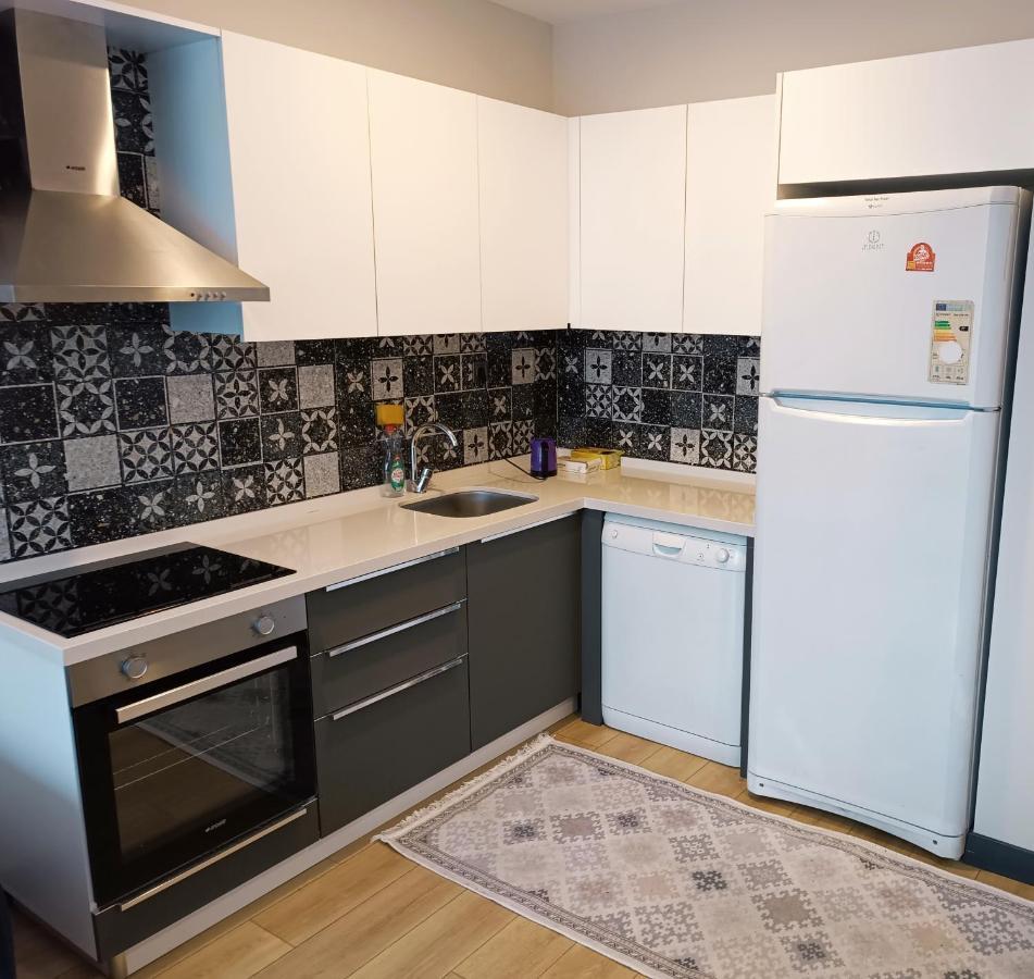 Apartamento Lovely Holiday *