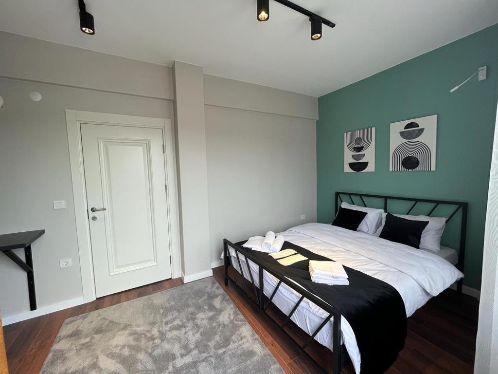The Pillo Loft *