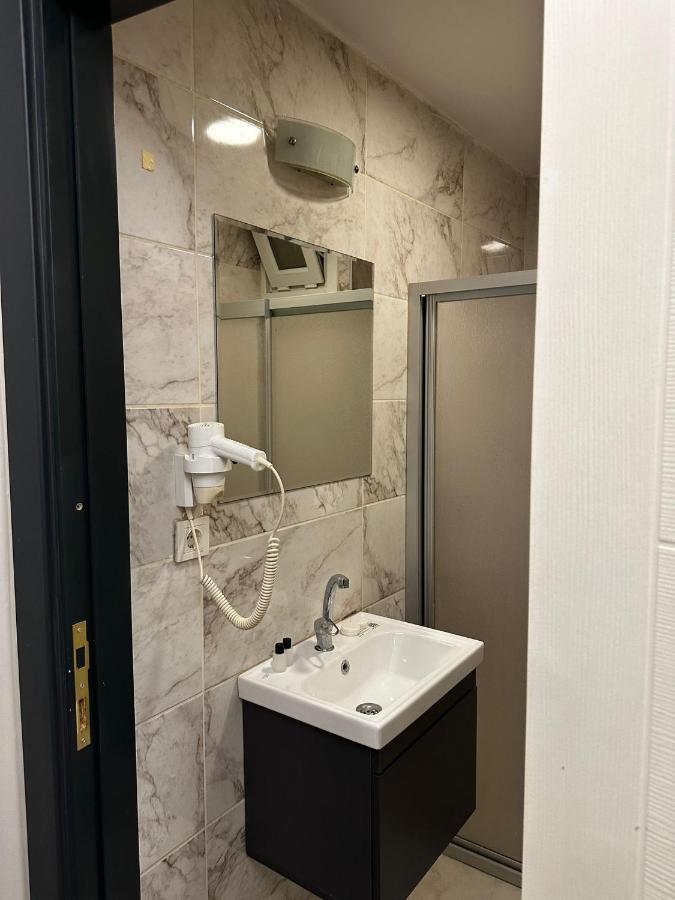 Galata King Aparthotel