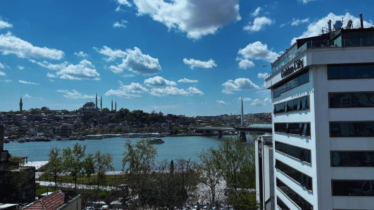 Wonder Homes 7- Ultra Luxury , 4br, 2ba Sea View Karakoey
