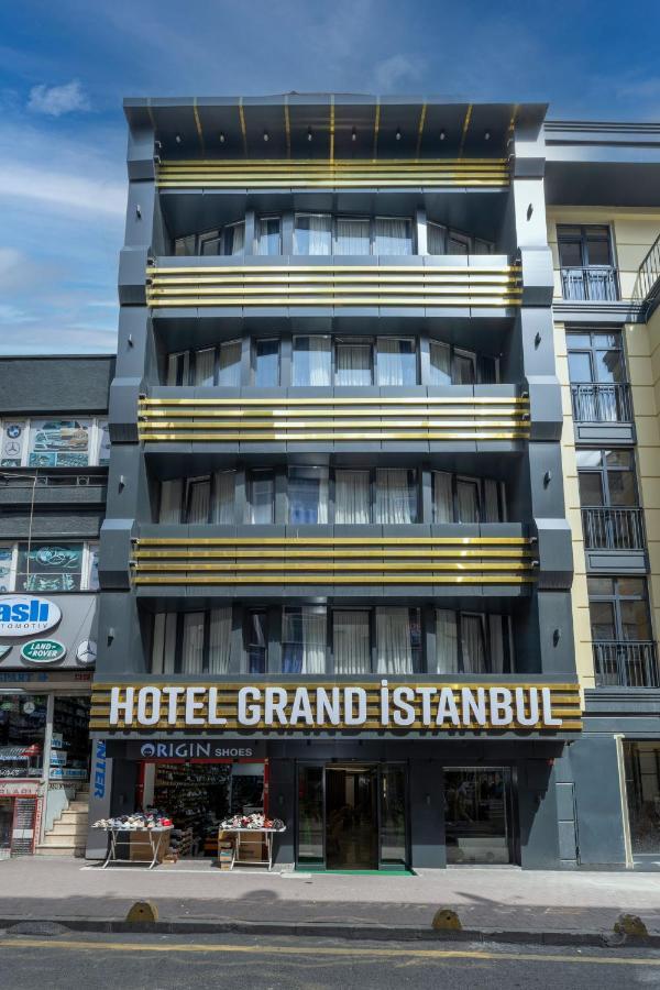 Grand