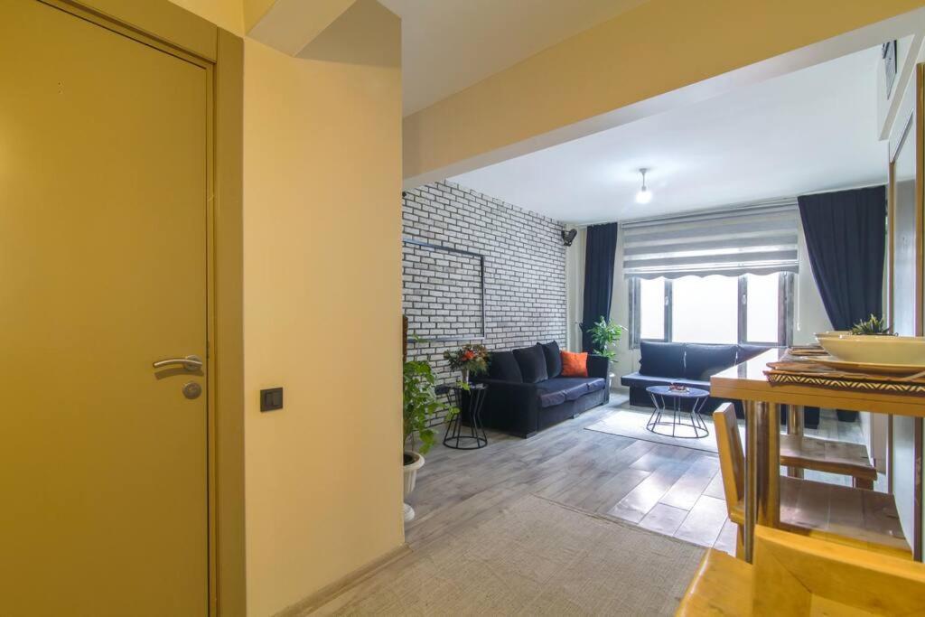 Azad Homes Harbiye Cayiri *