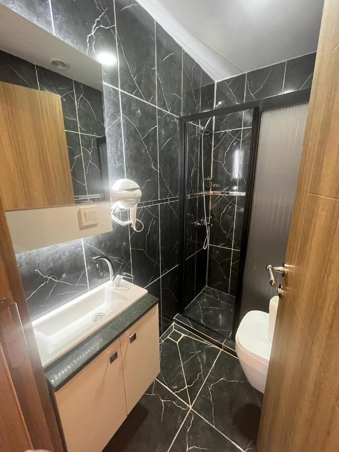 By Samarkand Travel Agency Hotel *
