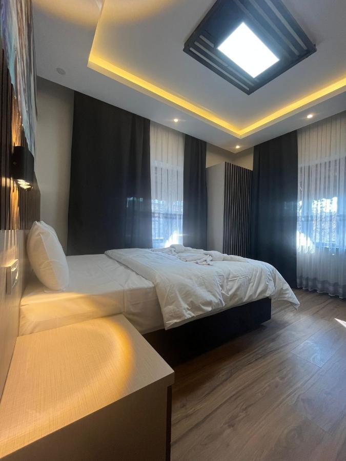 Hotel By Samarkand Travel Agency *