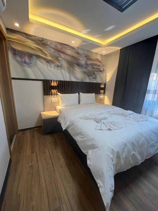 Hotel By Samarkand Travel Agency Istambul