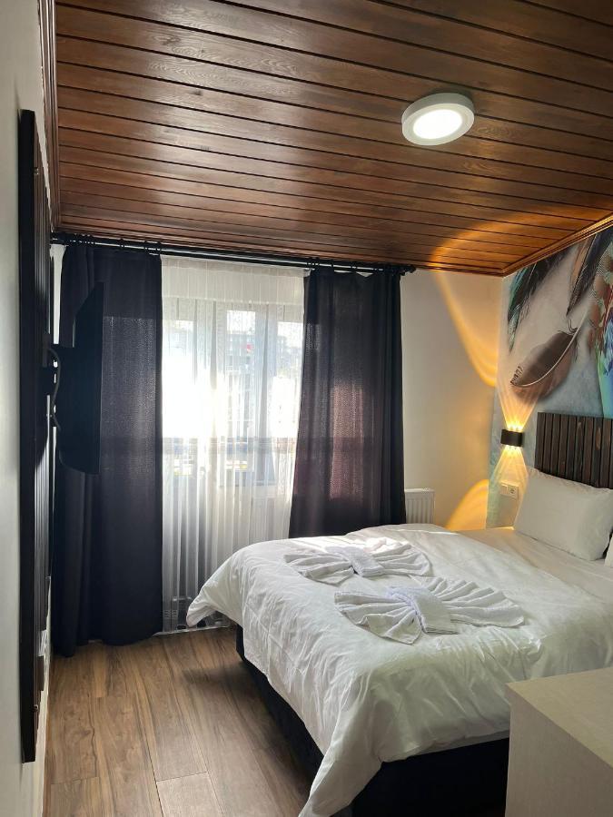 Hotel By Samarkand Travel Agency Istambul