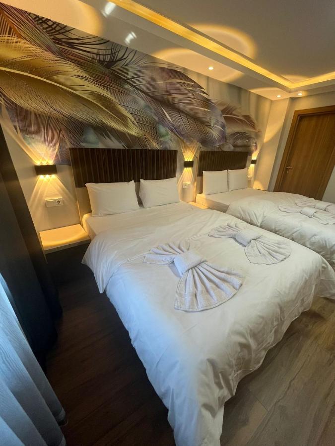 By Samarkand Travel Agency Hotel